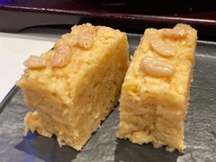 -侨美食家·40年地道粤菜(珠江新城店)