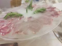 -三头牛·潮汕牛肉生蚝火锅 (夏湾店)