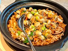 -四道菜·福建菜馆(新街口金鹰店)