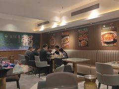 -凤来茶餐·粤菜馆(珠江新城店)