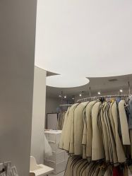 -小阿福儿童摄影(摩尔城店)