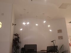 -Deer Park鹿园西餐(仁恒置地广场店)