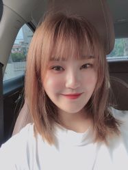 -Mix Boom Hair salon