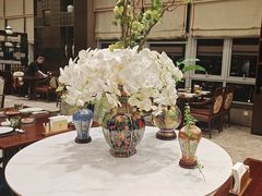 -南堂馆·新川菜(天府三街店)
