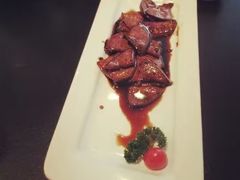 -上海老站(徐家汇店)