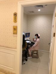 点击看大图 -昆明梦想医疗美容医院