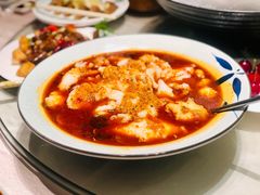 -多佐KTV(北京富力广场购物中心店)