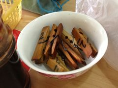 iphone_upload_pic-瞻老元面馆(双塘路店)