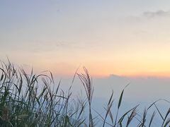 -萍乡武功山风景名胜区