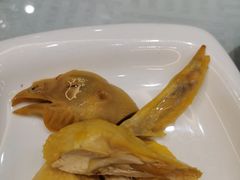 -农家大院