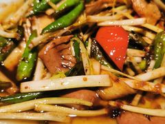 -老头儿油爆虾(星光一期店)