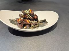 -江南雅厨(李公堤店)