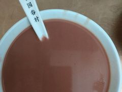 -桃园眷村(万象天地店)
