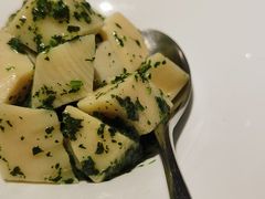 -屋里厢上海菜馆