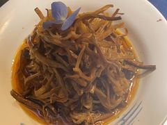 -小城外婆肴私房菜.家宴聚集点(圆明园颐和园·清河上地店)