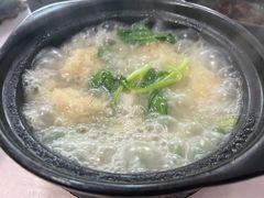 -阿隆煲店(秀仁苑店)