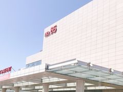 -天津市泰达医院