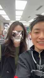 -5M HAIR SALON 旗舰店