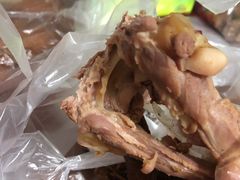 -绝味鸭脖(增产道店)