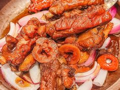 -陶陶居酒家(第十甫路总店)