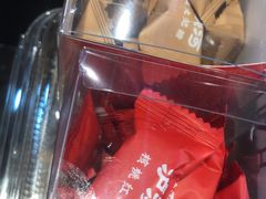 -泸溪河桃酥(长乐路店)