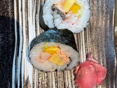 -花时·炭火烧肉(东百中心A馆店)
