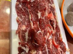 -潮悦牛肉火锅城(水贝店)