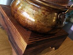 -泸沽肴(泸沽湖大洛水村农村信用社旁店)