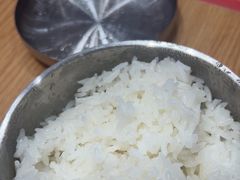 -喜家德虾仁水饺(青岛永旺东部店)