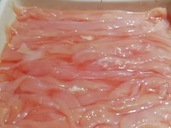 -杨家火锅(国美店)