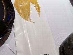 -一棠龙虾•王牌虾球(恒隆广场店)