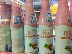 -护国寺小吃(和平西街店)