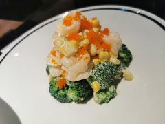 -新太二·鲜料川菜(群光广场店)
