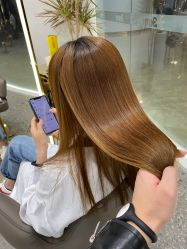 点击看大图 -MI HAIR