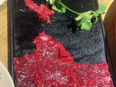 -七里川健康火锅(总店)