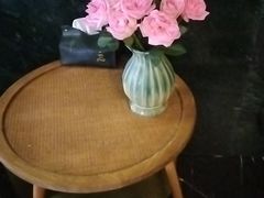 -涟LIAN·泰式按摩·MASSAGE·SPA(深业上城店)