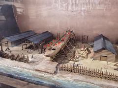 -中国船政文化博物馆