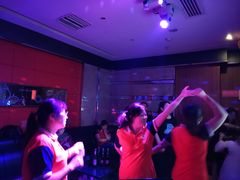 -迪卡乐KTV(象山路店)