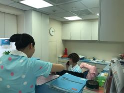 -杭州贝瑞斯美华妇儿医院·早孕·产检·儿科