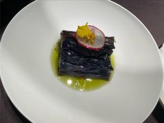 -逸馥荟(人广来福士店)