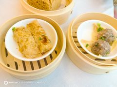 -顺峰(南二环店)