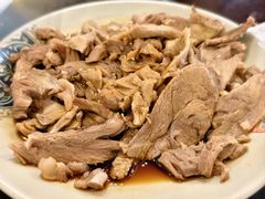 -燕江楼(燕东店)