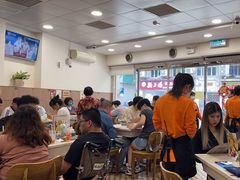 -喜莲咖啡