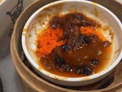 -金鼎轩(方庄天坛店)