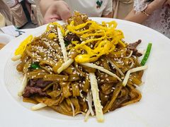 -万年酒楼(越秀南路店)