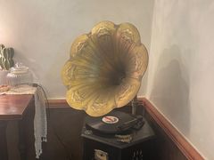 -春风·有糖(崇宁路店)