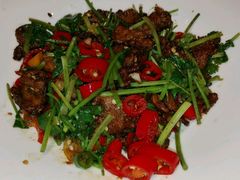 -望湘园·洞庭渔宴(永旺店)