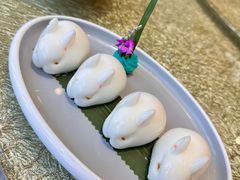 -寻味顺德·珍之宝酒楼(银钻店)