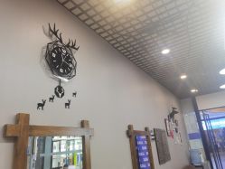 点击看大图 -关于我们造型工作室