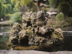 -岳麓书院